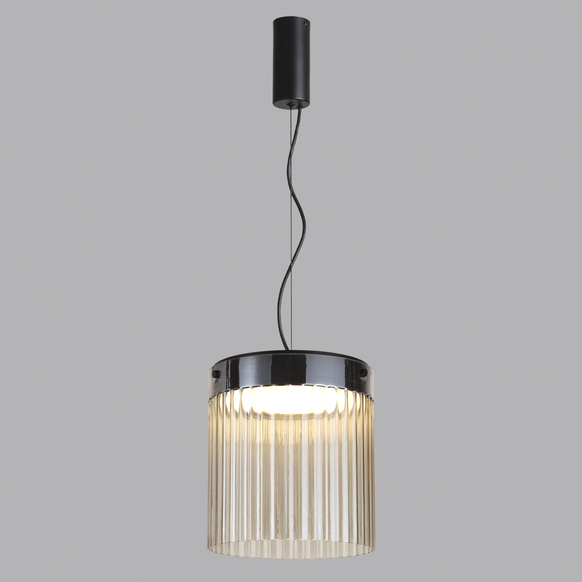 Подвесной светильник ODEON LIGHT 5047/20L фото