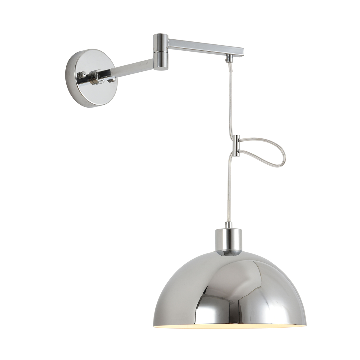 Бра LUMION 8322/1W фото