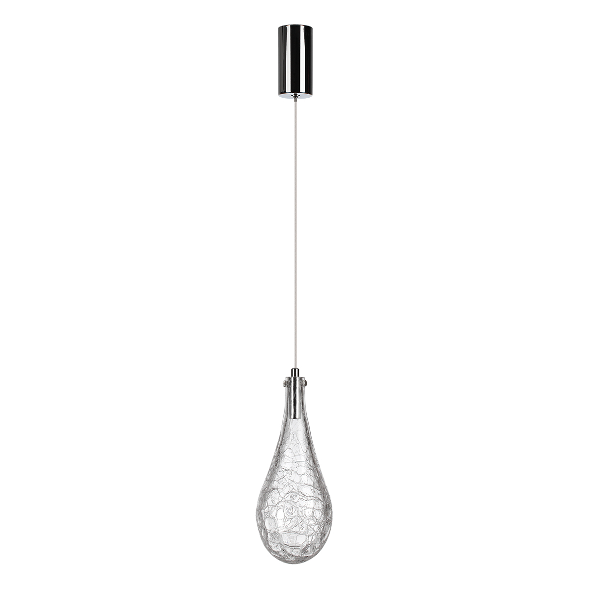 Подвесной светильник ODEON LIGHT 7148/5L фото