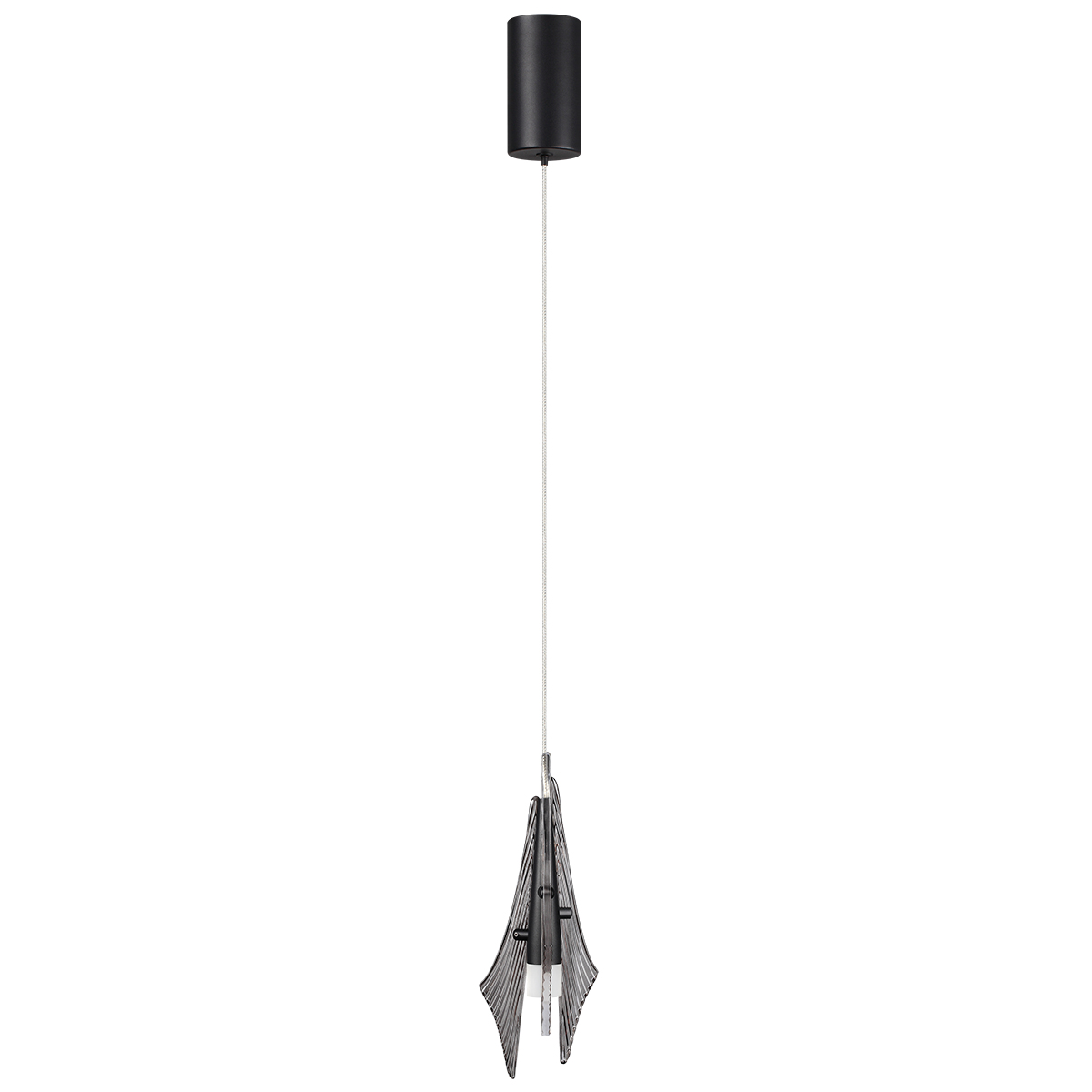 Подвесной светильник ODEON LIGHT 5442/6L фото