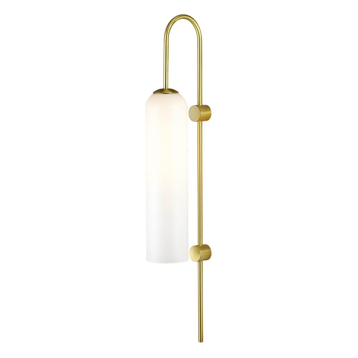 Бра Odeon Light Pendant Vosti 4642/1W фото