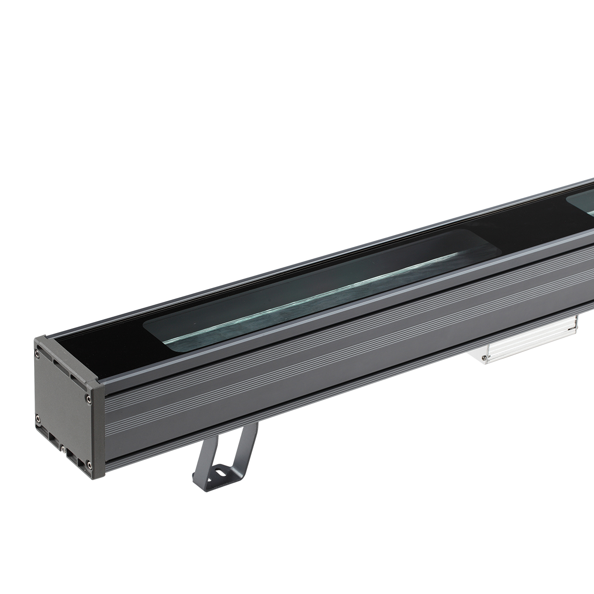 Ландшафтные светильники ODEON LIGHT 7186/80FL фото