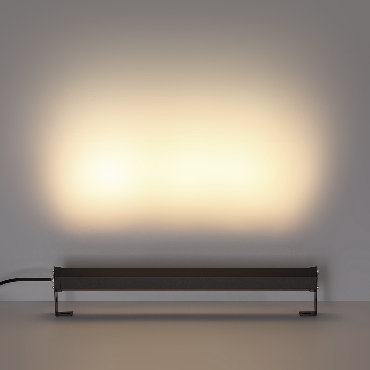 Уличный фасадный светильник ODEON LIGHT 7040/14WL фото