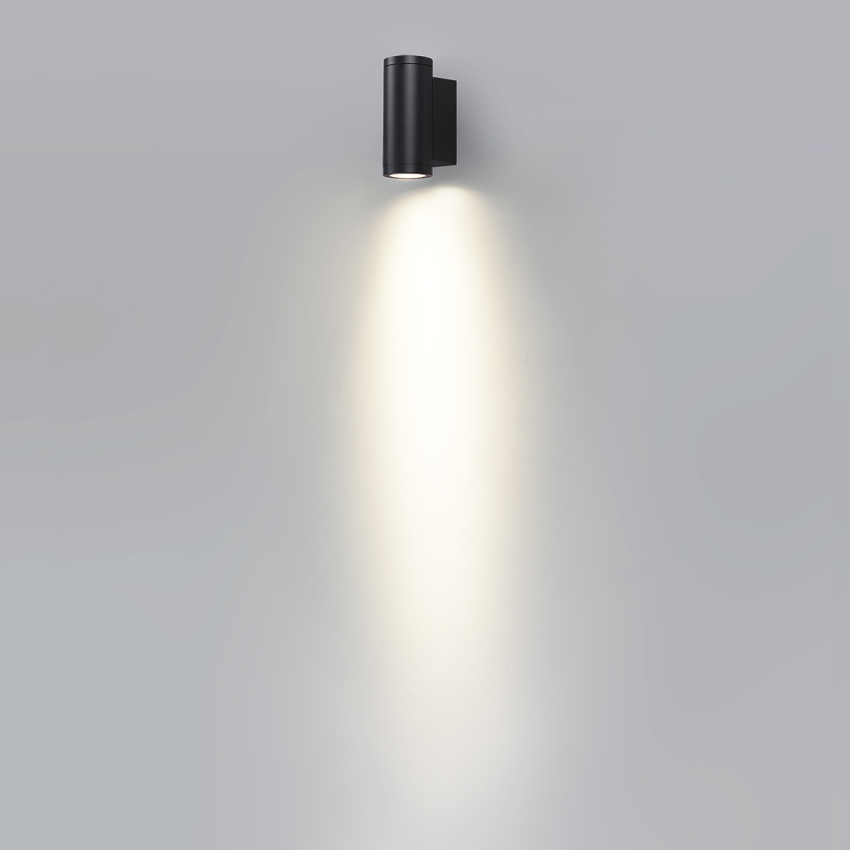 Настенный светильник ODEON LIGHT 7071/7WL фото