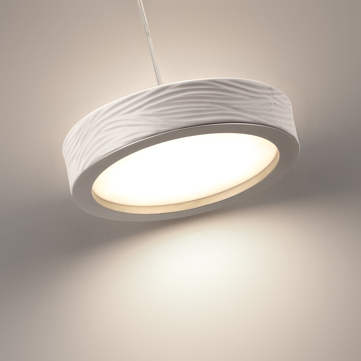 Подвесной светильник ODEON LIGHT EXCLUSIVE 5451/32L фото