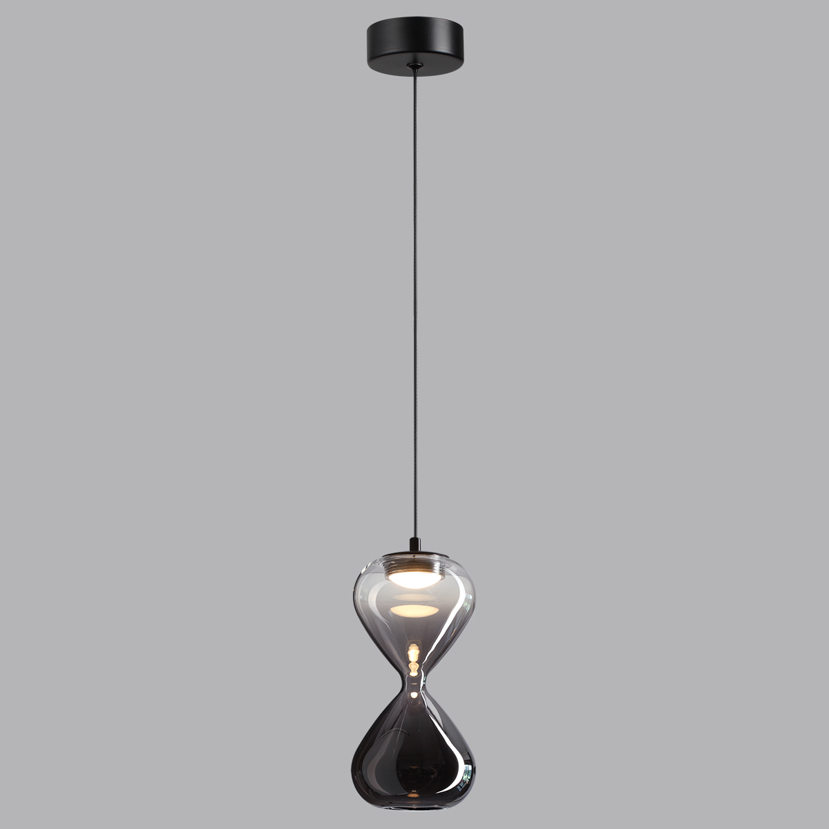 Подвесной светильник ODEON LIGHT 5092/4L фото