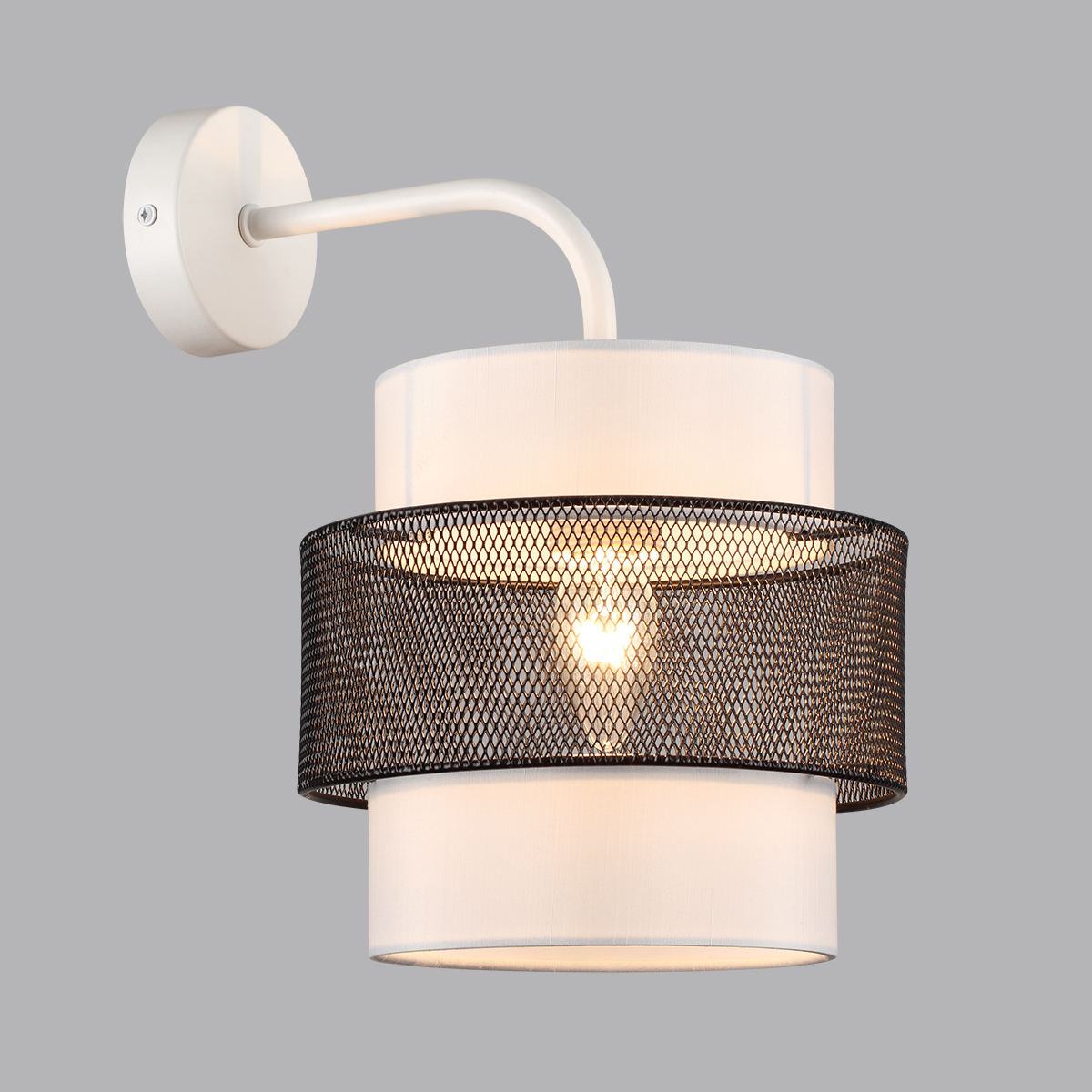 Бра LUMION 8002/1W фото