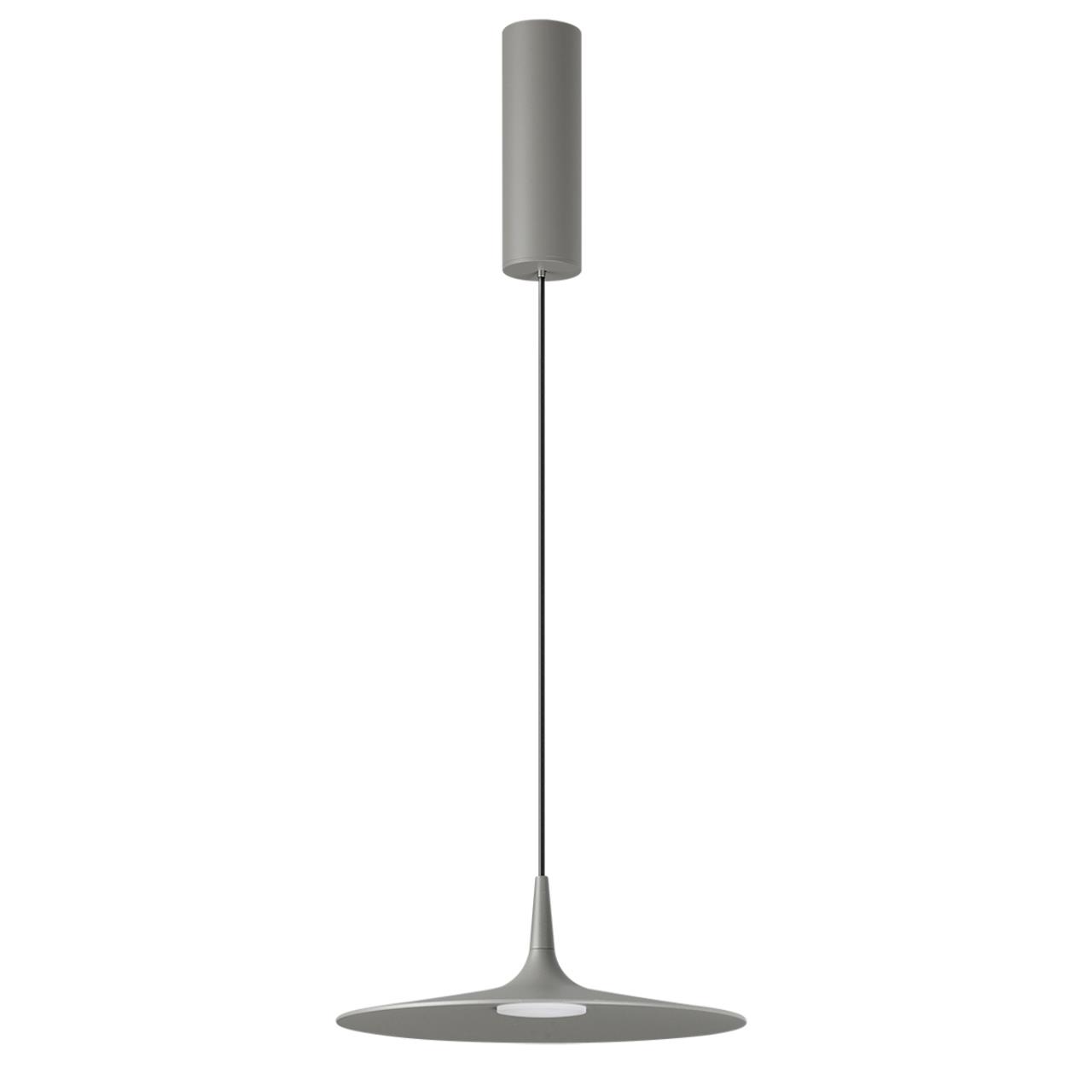 Уличный светильник ODEON LIGHT 7038/12L фото