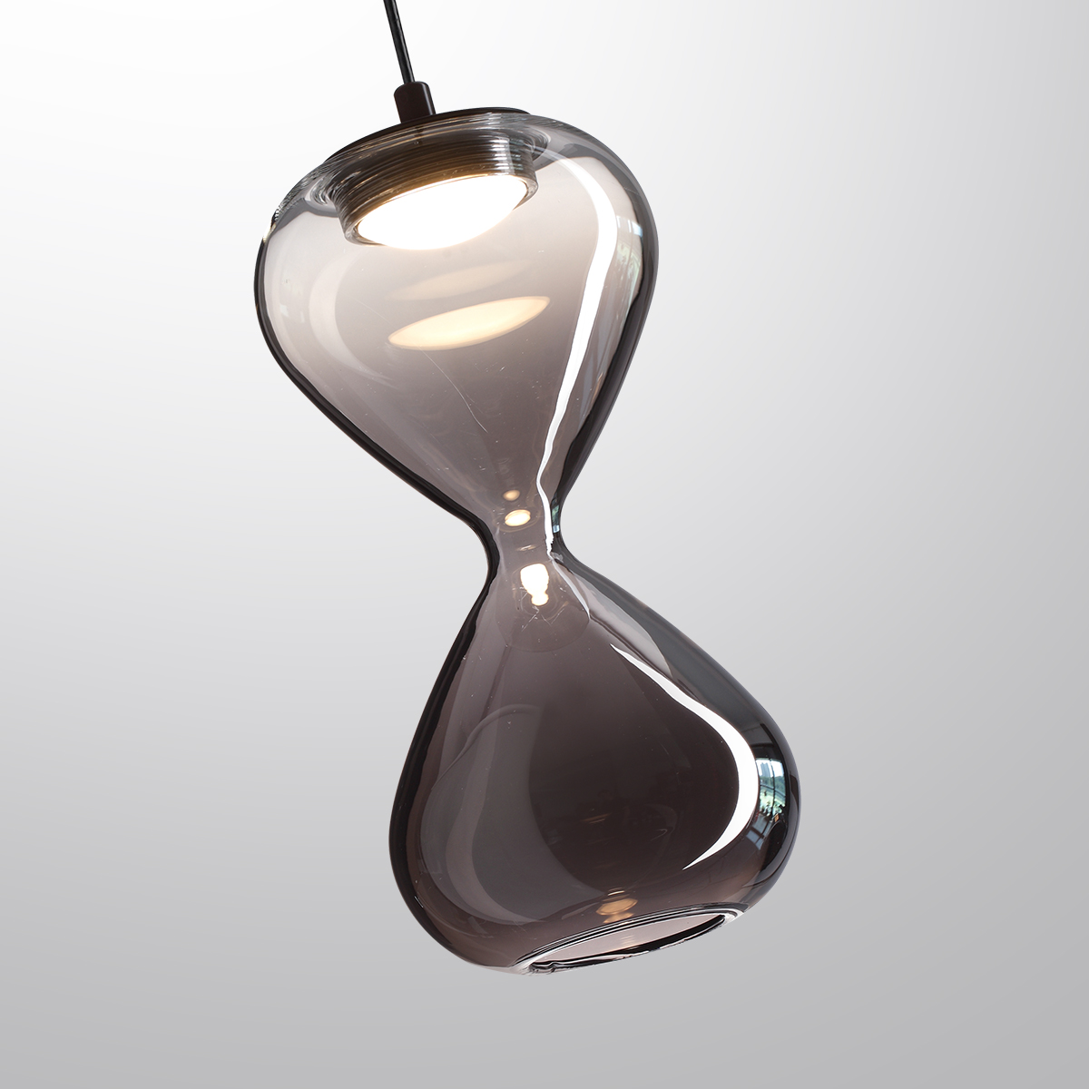 Подвесной светильник ODEON LIGHT 5092/4L фото