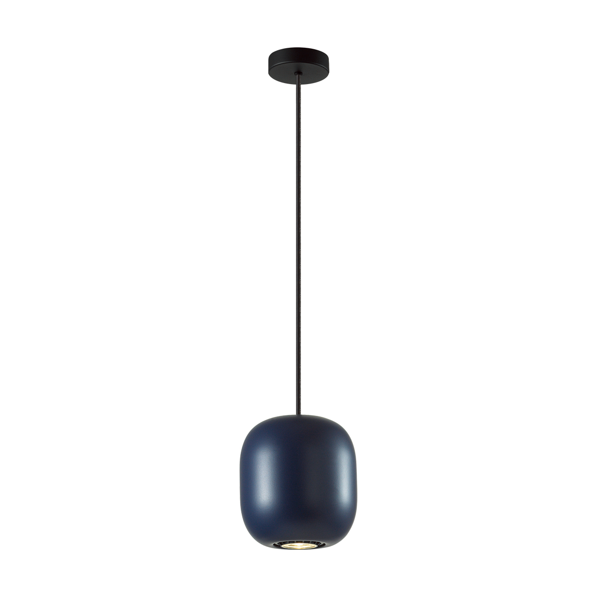 Подвесной светильник ODEON LIGHT 5060/1CA фото