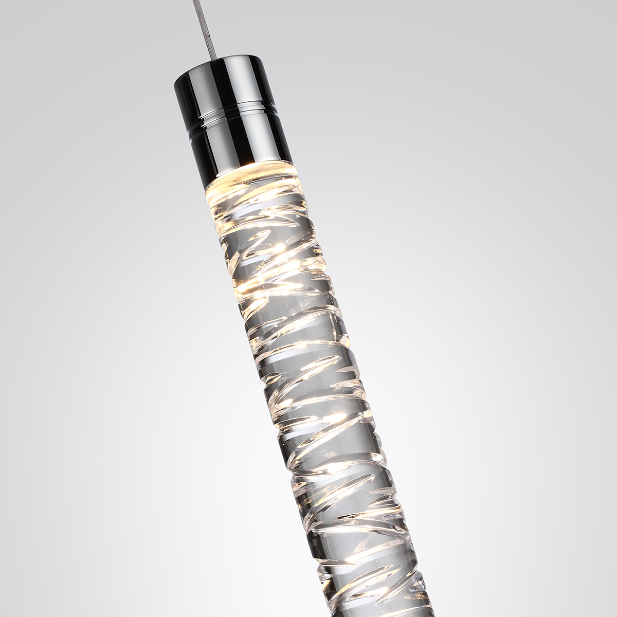 Подвесной светильник ODEON LIGHT 7146/5L фото