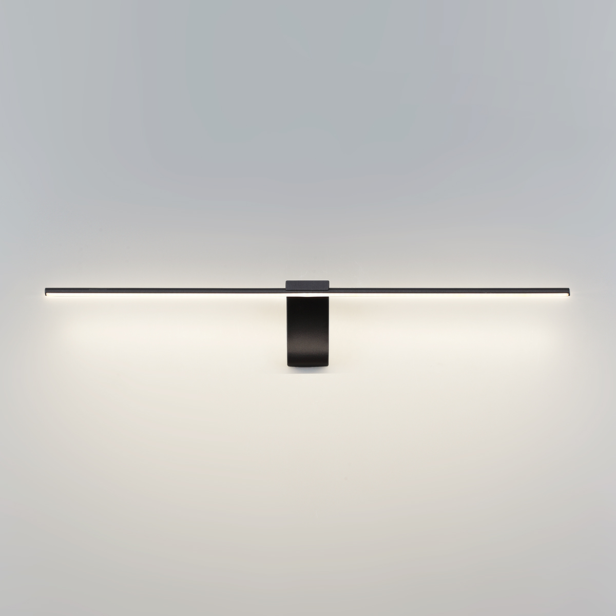 Настенный светильник ODEON LIGHT 7069/8WL фото