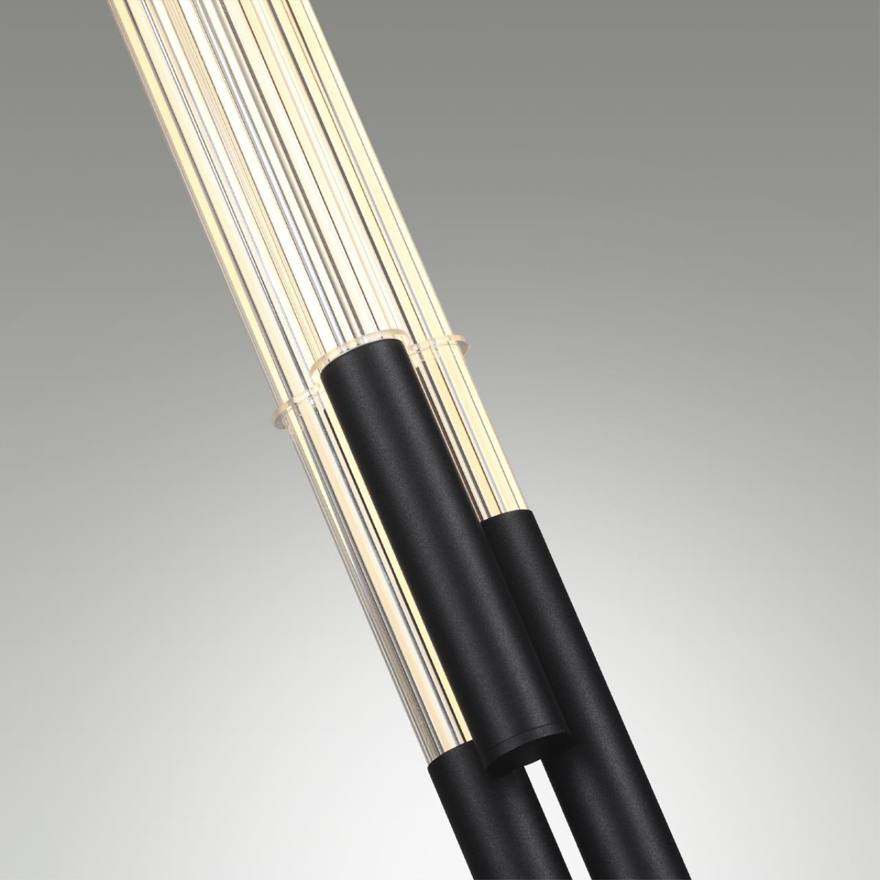 Подвесной светильник ODEON LIGHT 4393/30L фото
