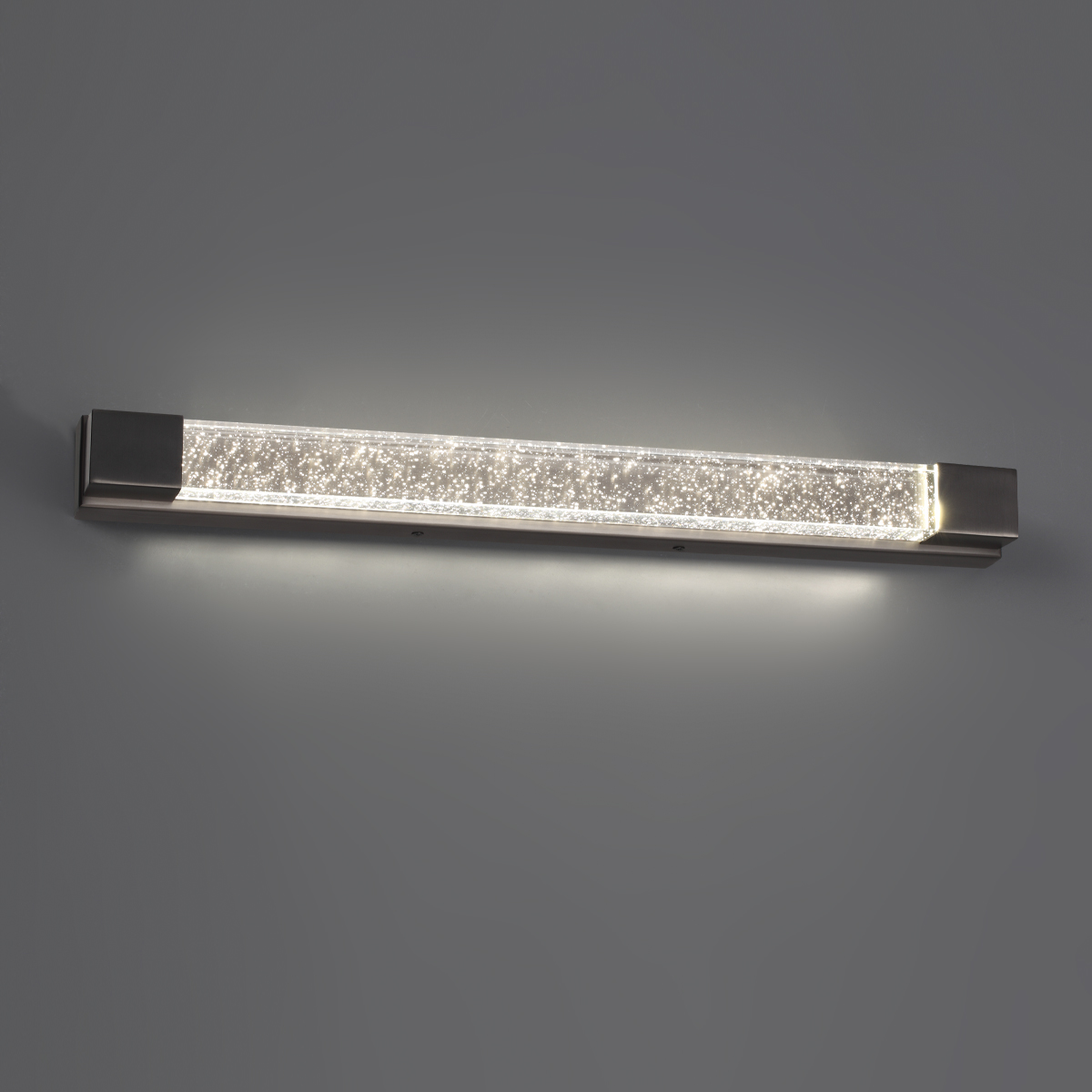 Настенный светильник ODEON LIGHT 6680/12WL фото