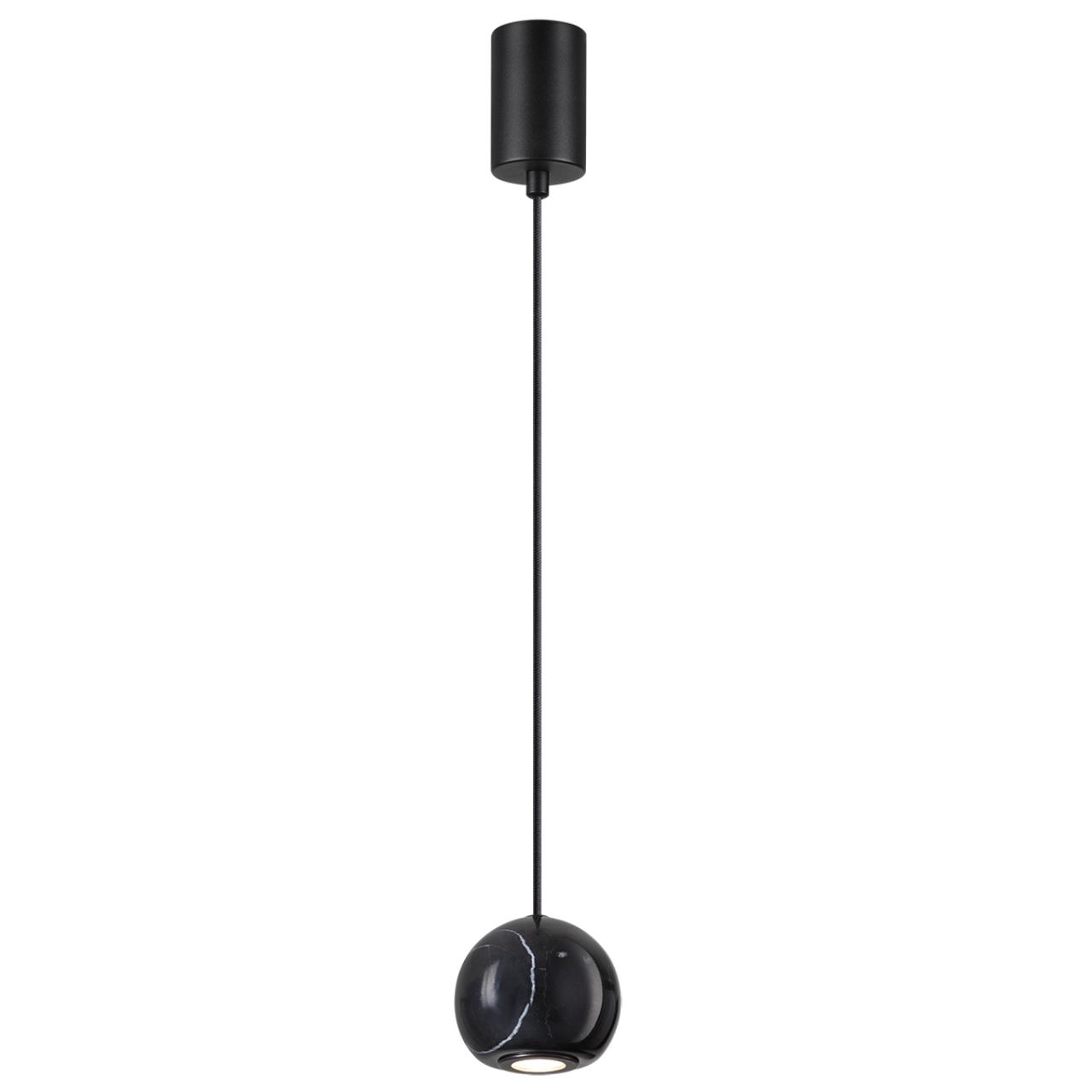 Подвесной светильник ODEON LIGHT 4361/5L фото
