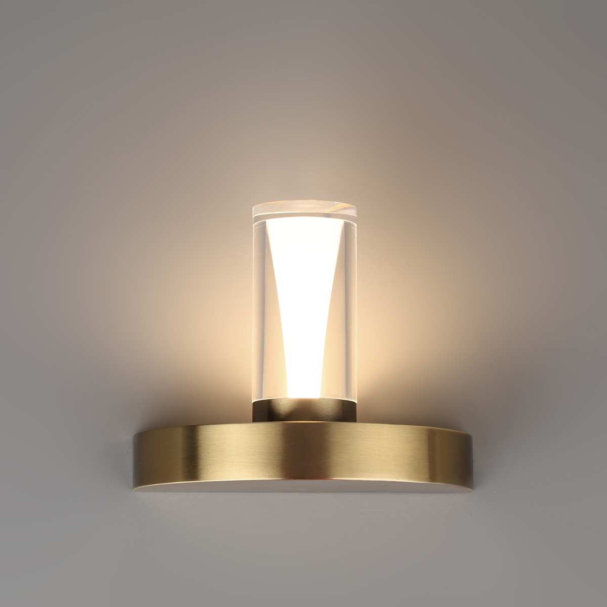 Настенный светильник ODEON LIGHT 7144/5WL фото