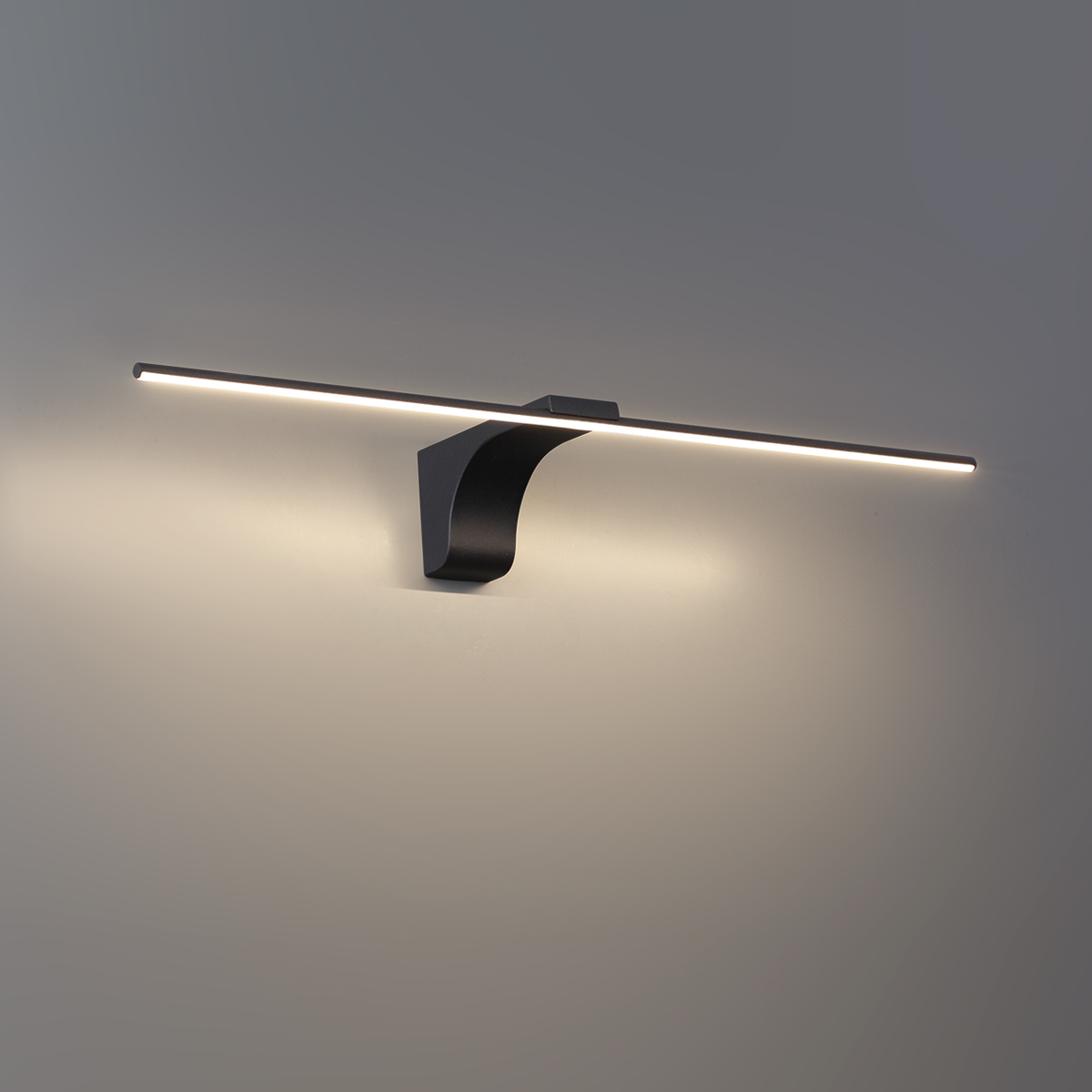 Настенный светильник ODEON LIGHT 7069/8WL фото