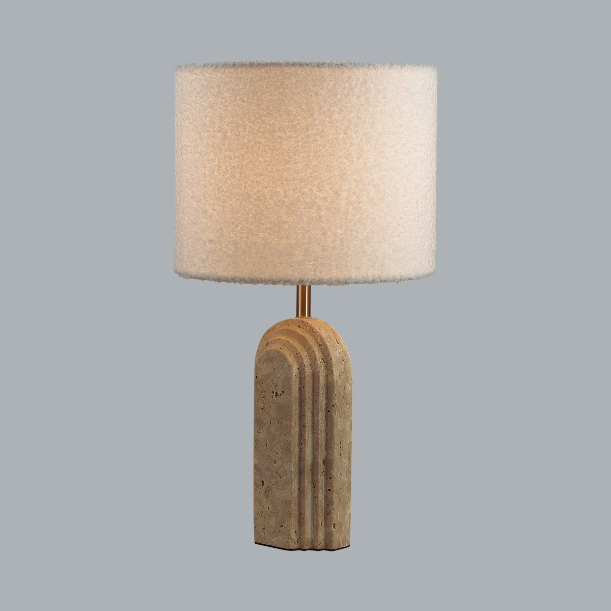 Настольный светильник ODEON LIGHT 7172/1T фото