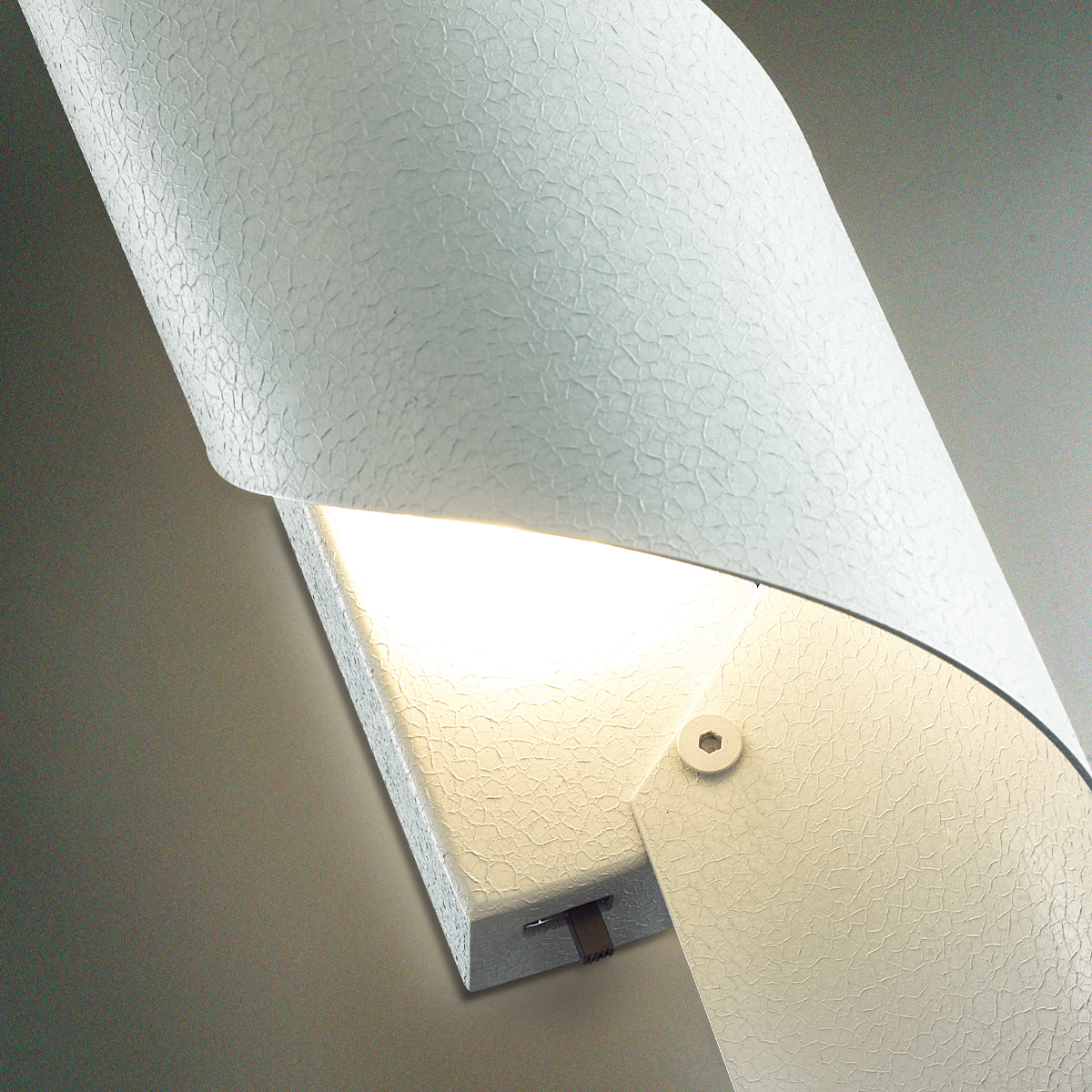 Настенный светильник ODEON LIGHT 7100/6WL фото