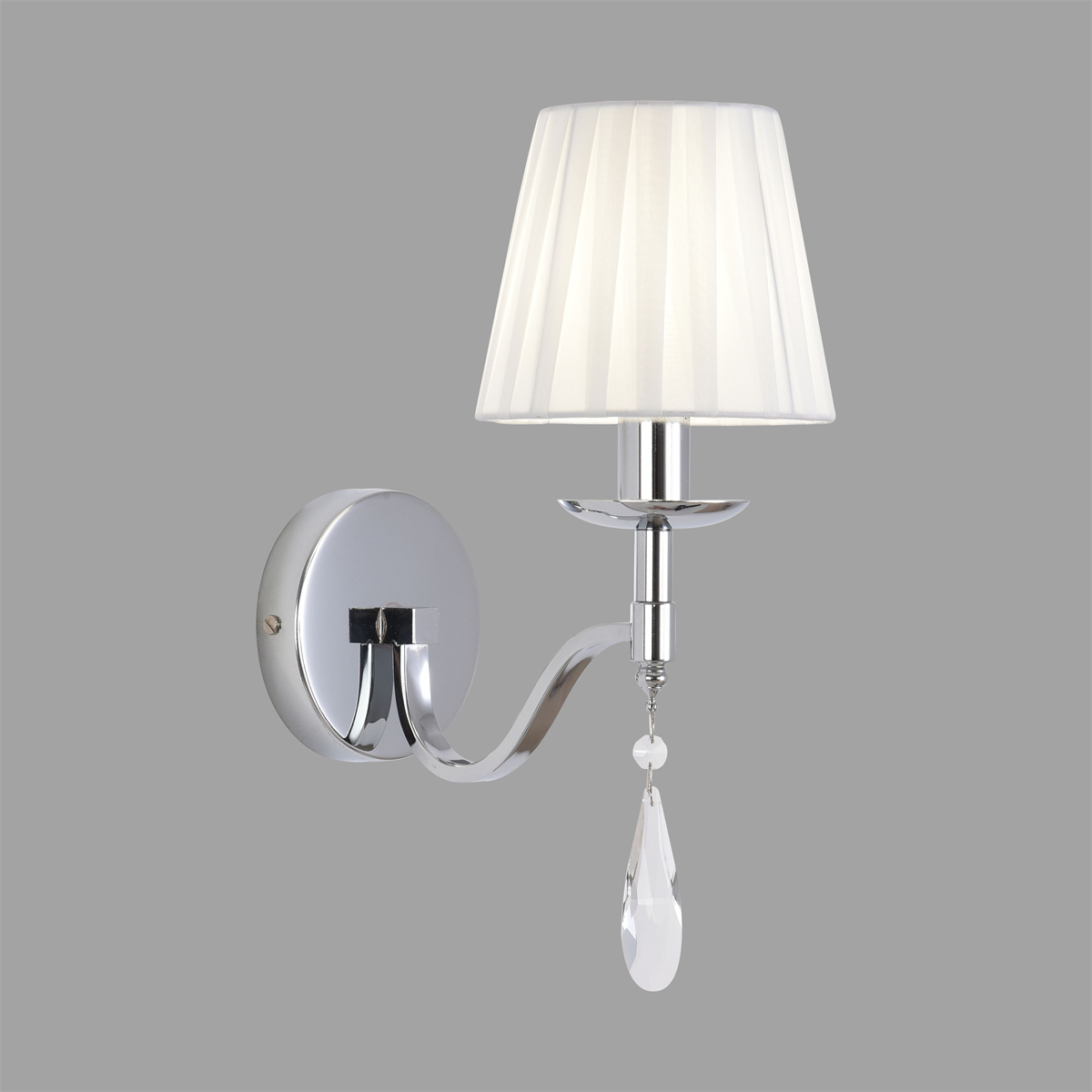 Бра LUMION 8316/1W фото