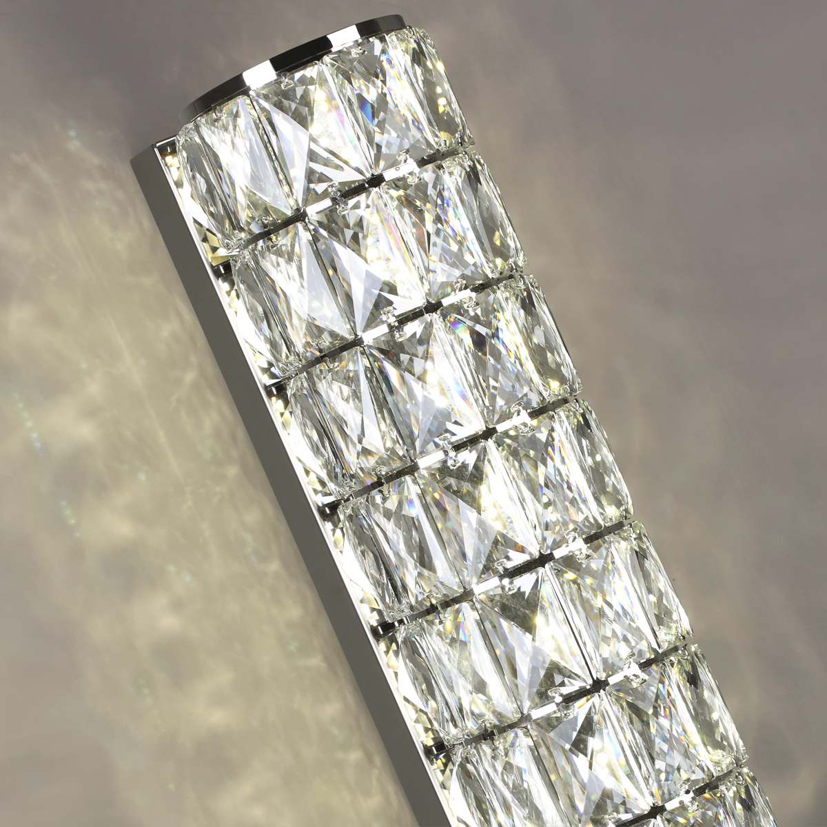Настенный светильник ODEON LIGHT 4927/8WL фото
