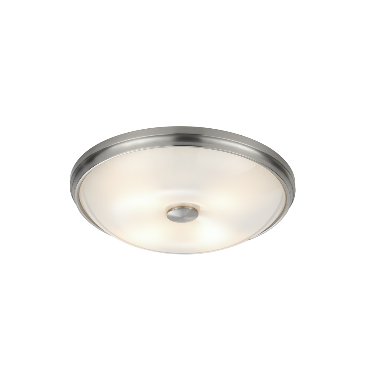 Потолочный светильник Odeon Light Walli Pelow 4957/4 фото