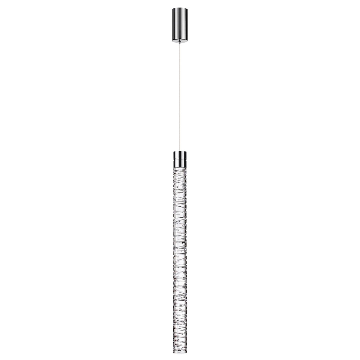 Подвесной светильник ODEON LIGHT 7146/5L фото