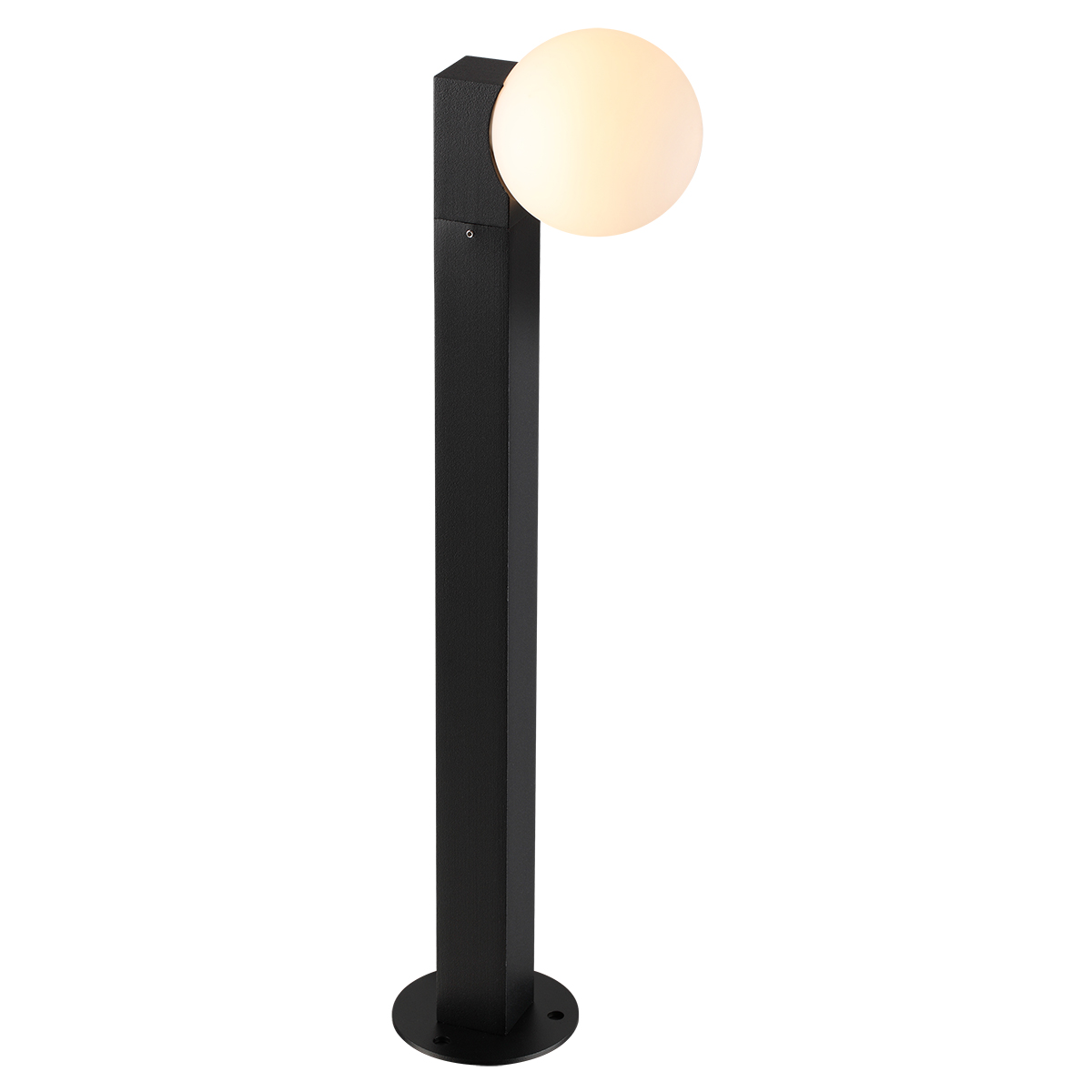 Грунтовый светильник ODEON LIGHT 7124/1G фото