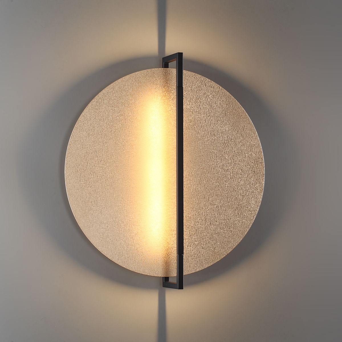 Настенный светильник ODEON LIGHT 7016/20WL фото