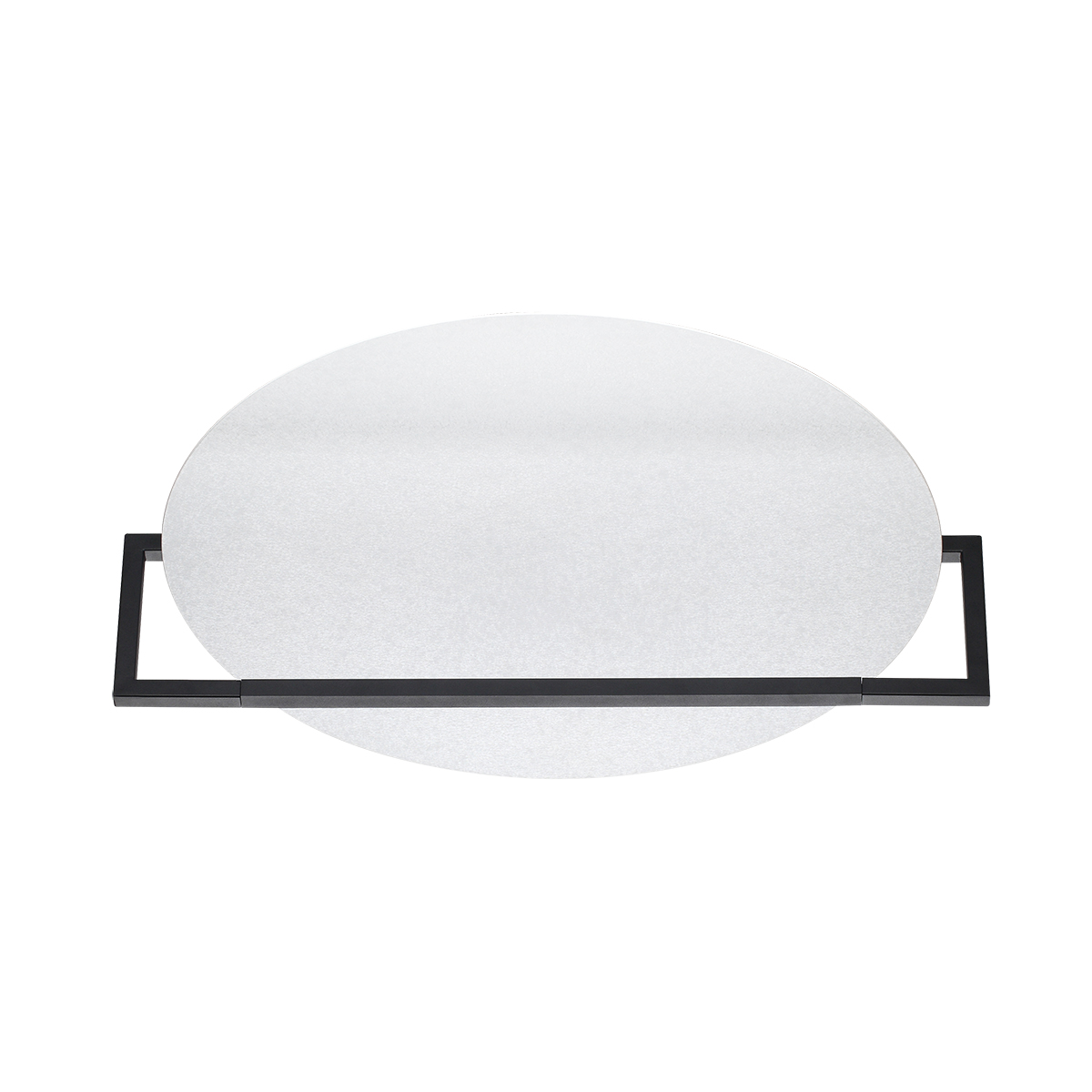 Настенный светильник ODEON LIGHT 7015/20WL фото