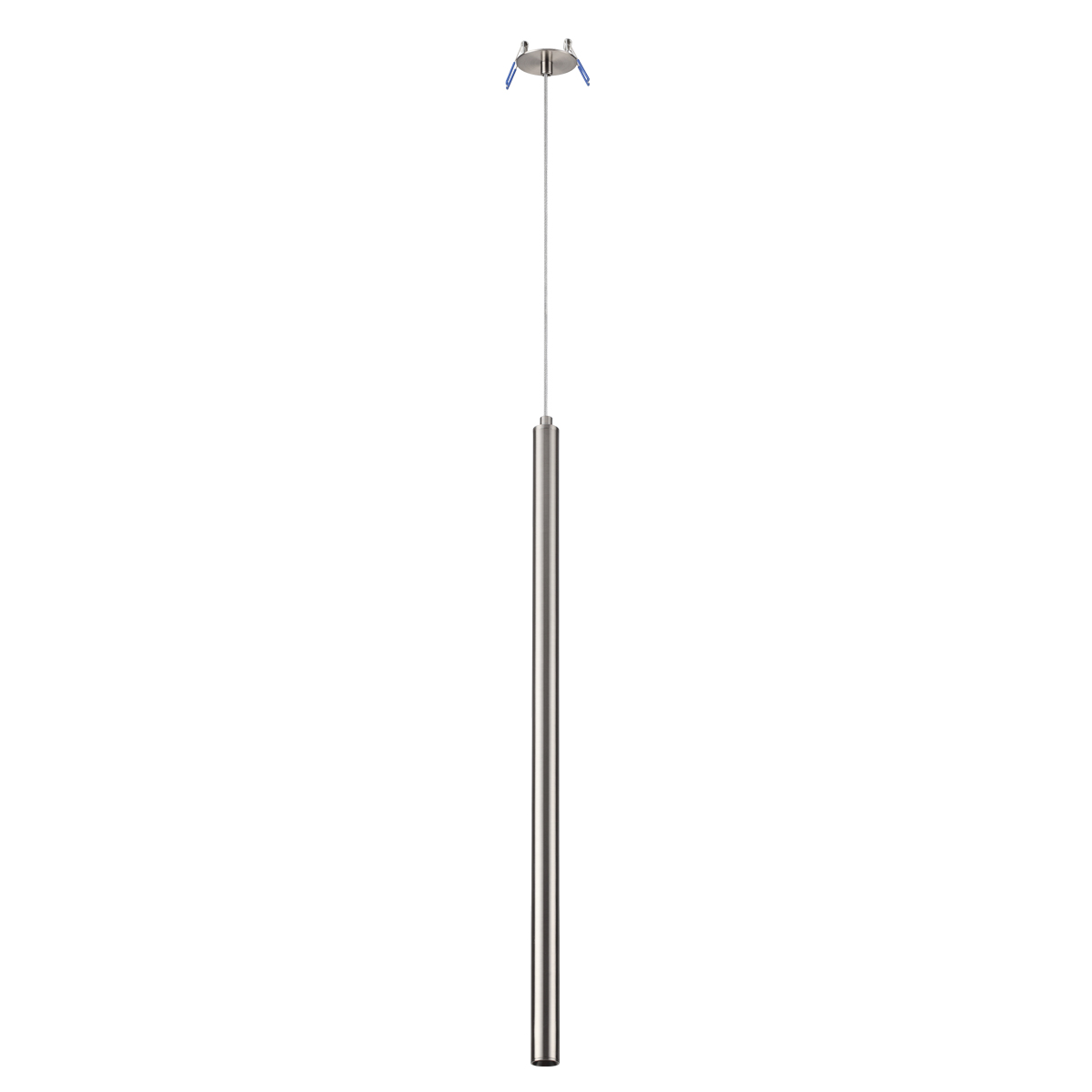 Подвесной светильник ODEON LIGHT 4375/3L фото