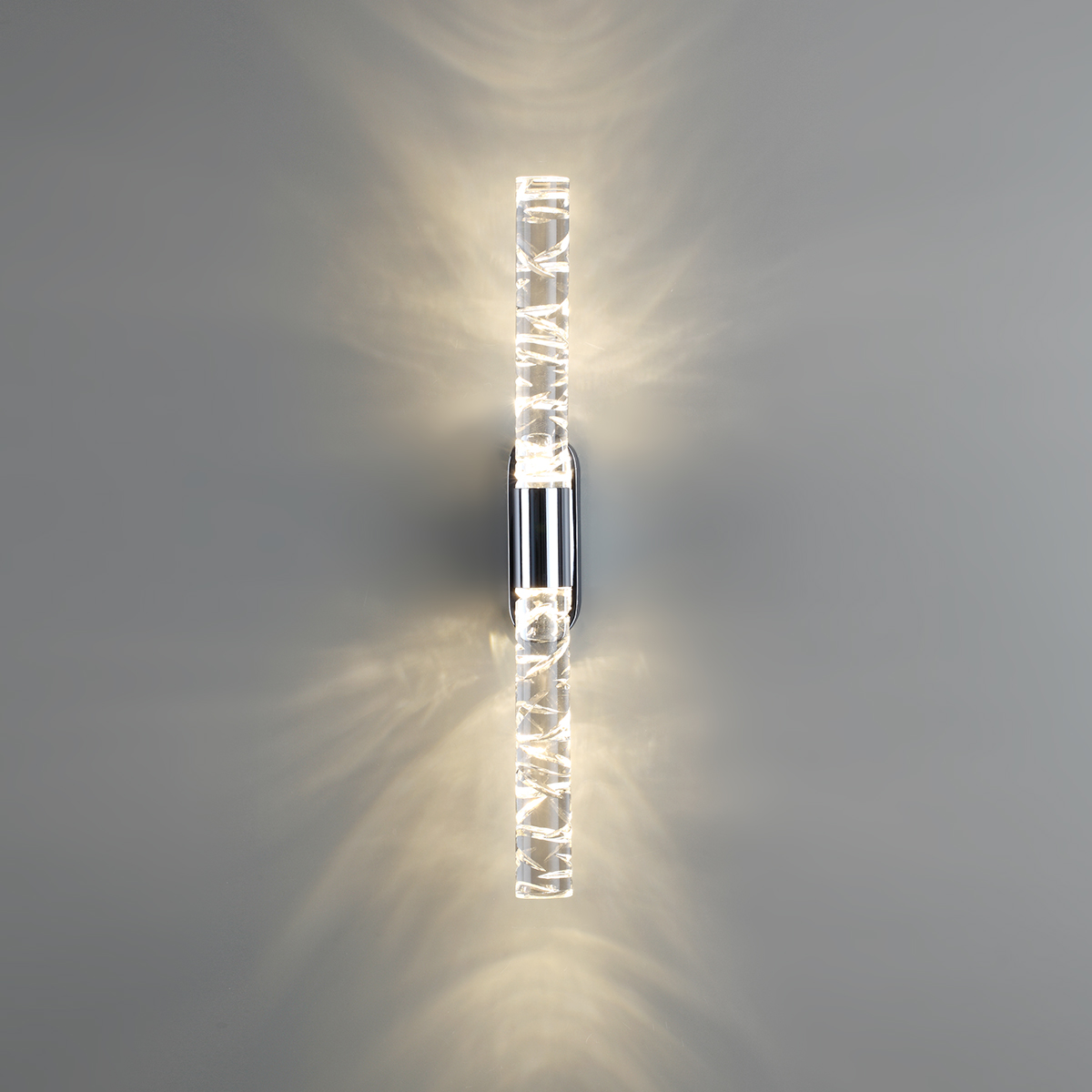 Настенный светильник ODEON LIGHT 7146/10WL фото