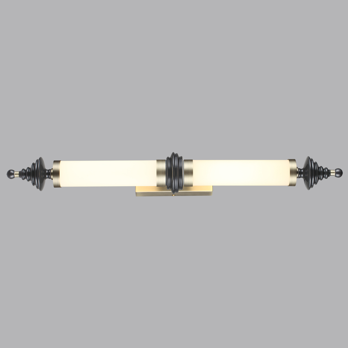 Настенный светильник ODEON LIGHT 5404/28WL фото