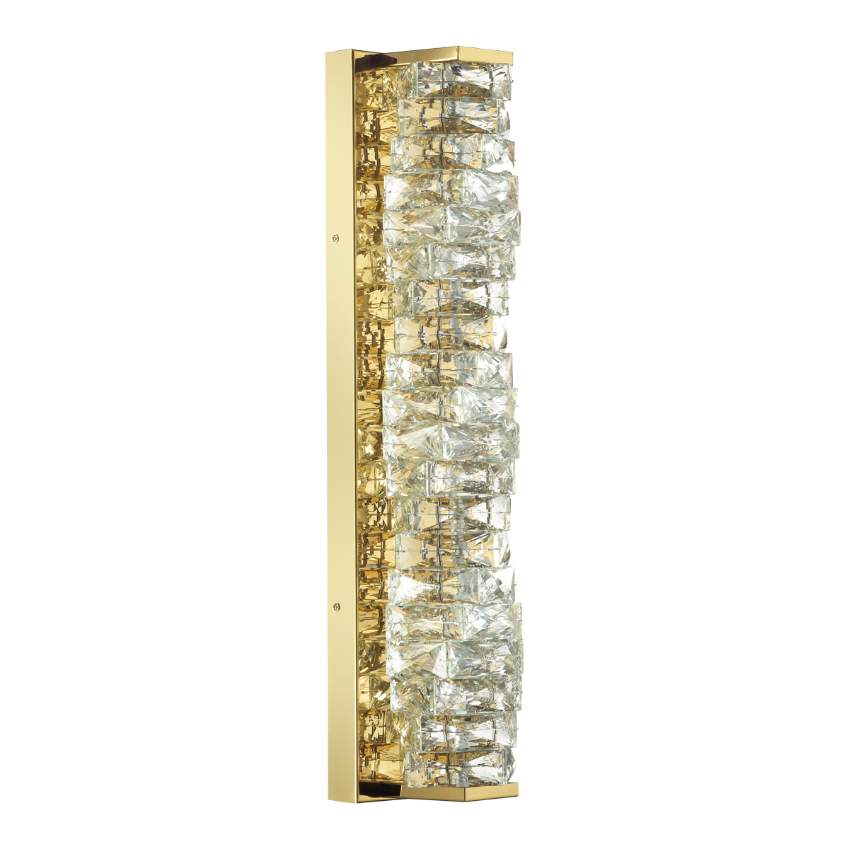 Бра ODEON LIGHT 4999/15WL фото