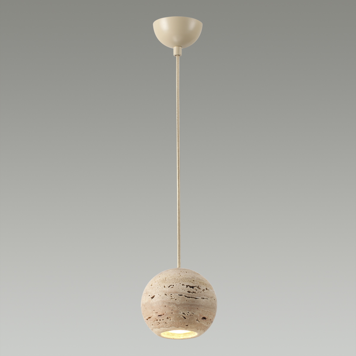 Подвесной светильник ODEON LIGHT 6625/1L фото