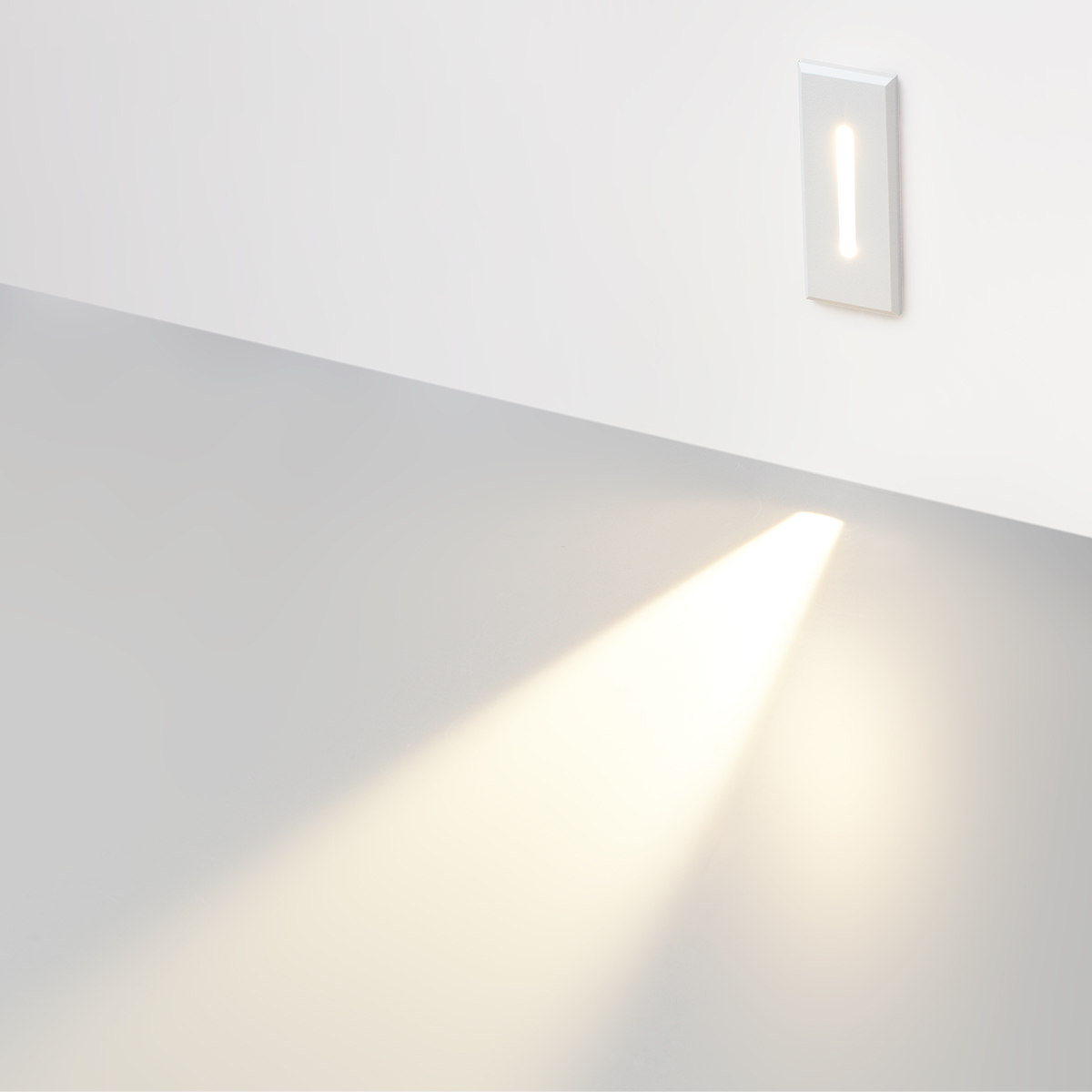 Подсветка для лестниц ODEON LIGHT 7055/3WL фото