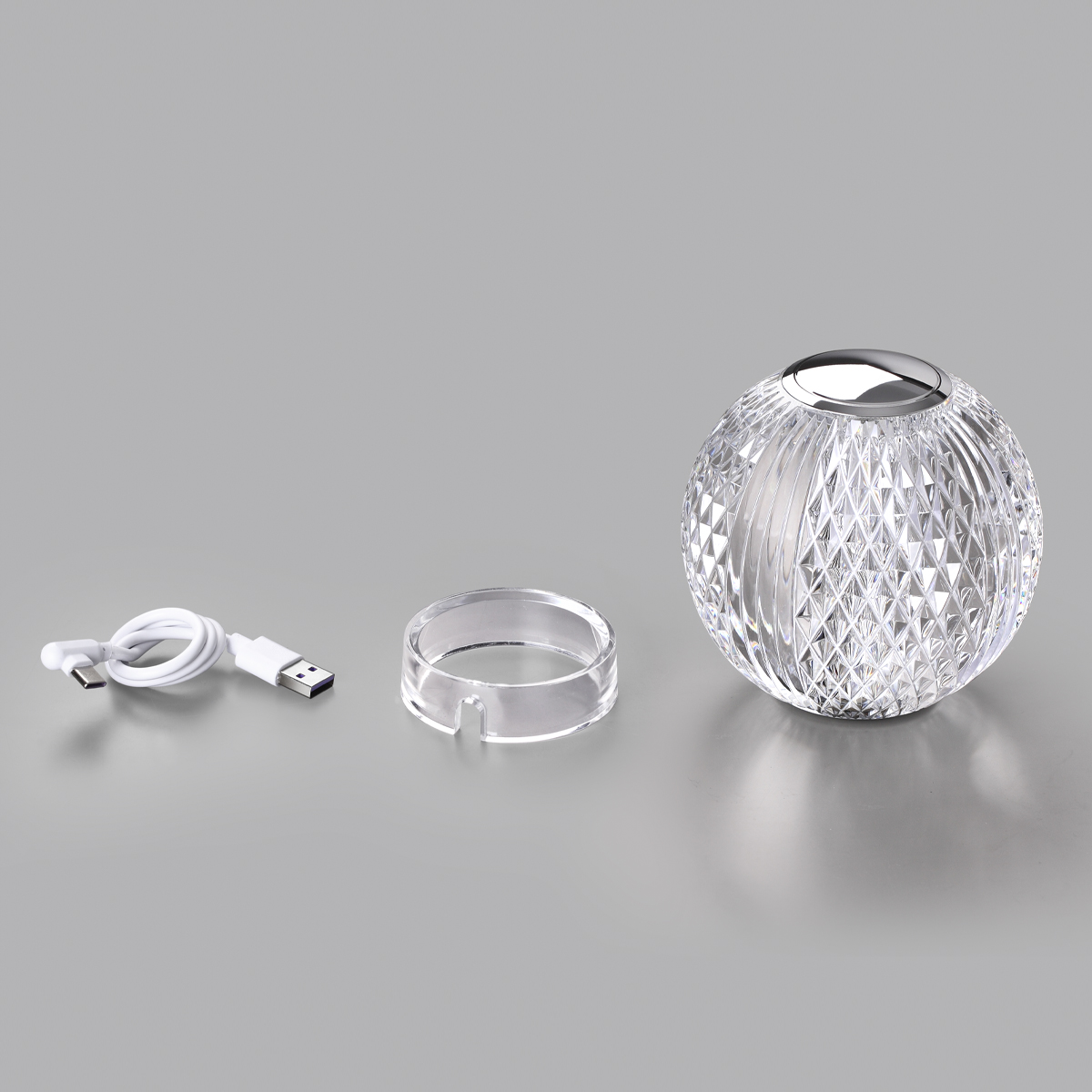 Настольный светильник ODEON LIGHT 5007/2TL фото