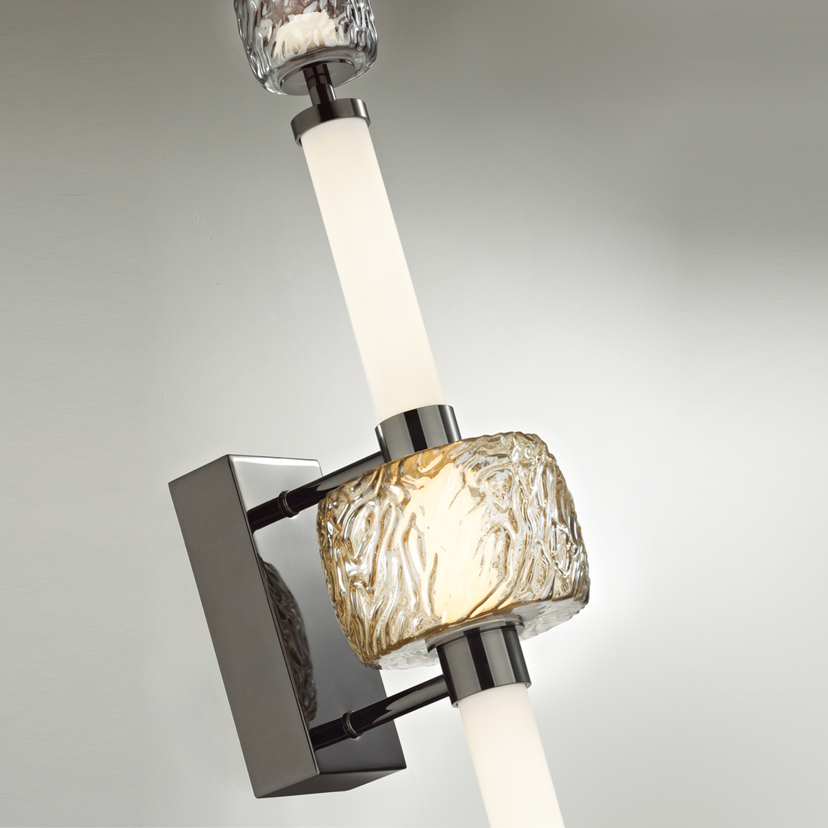 Настенный светильник ODEON LIGHT 5427/28WL фото