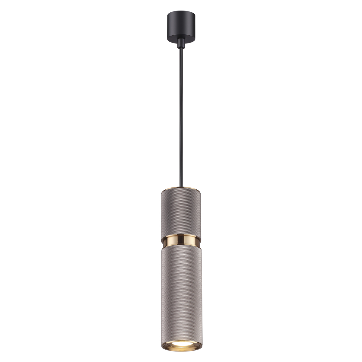 Подвесной светильник Odeon Light L-vision Afra 4745/5L фото