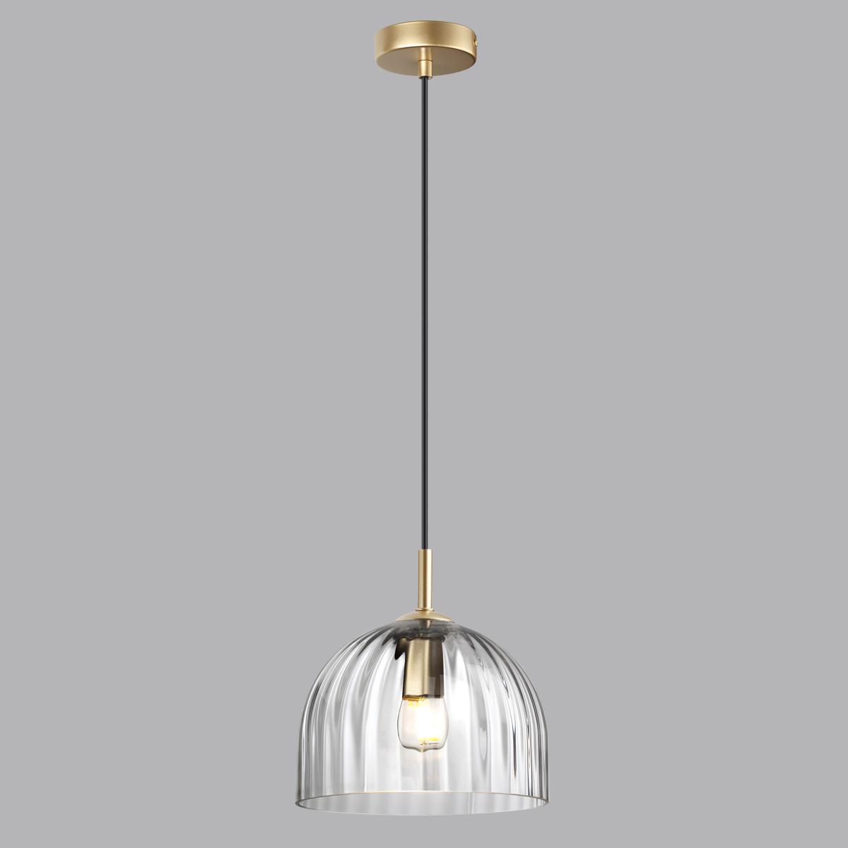 Подвесной светильник LUMION 6551/1 фото