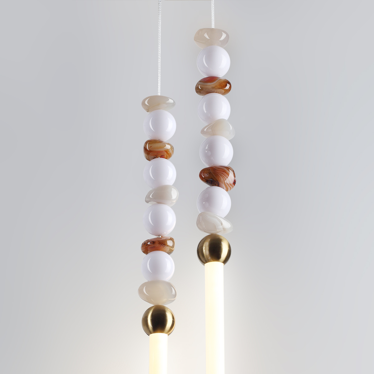 Настенный светильник ODEON LIGHT 6640/16WL фото
