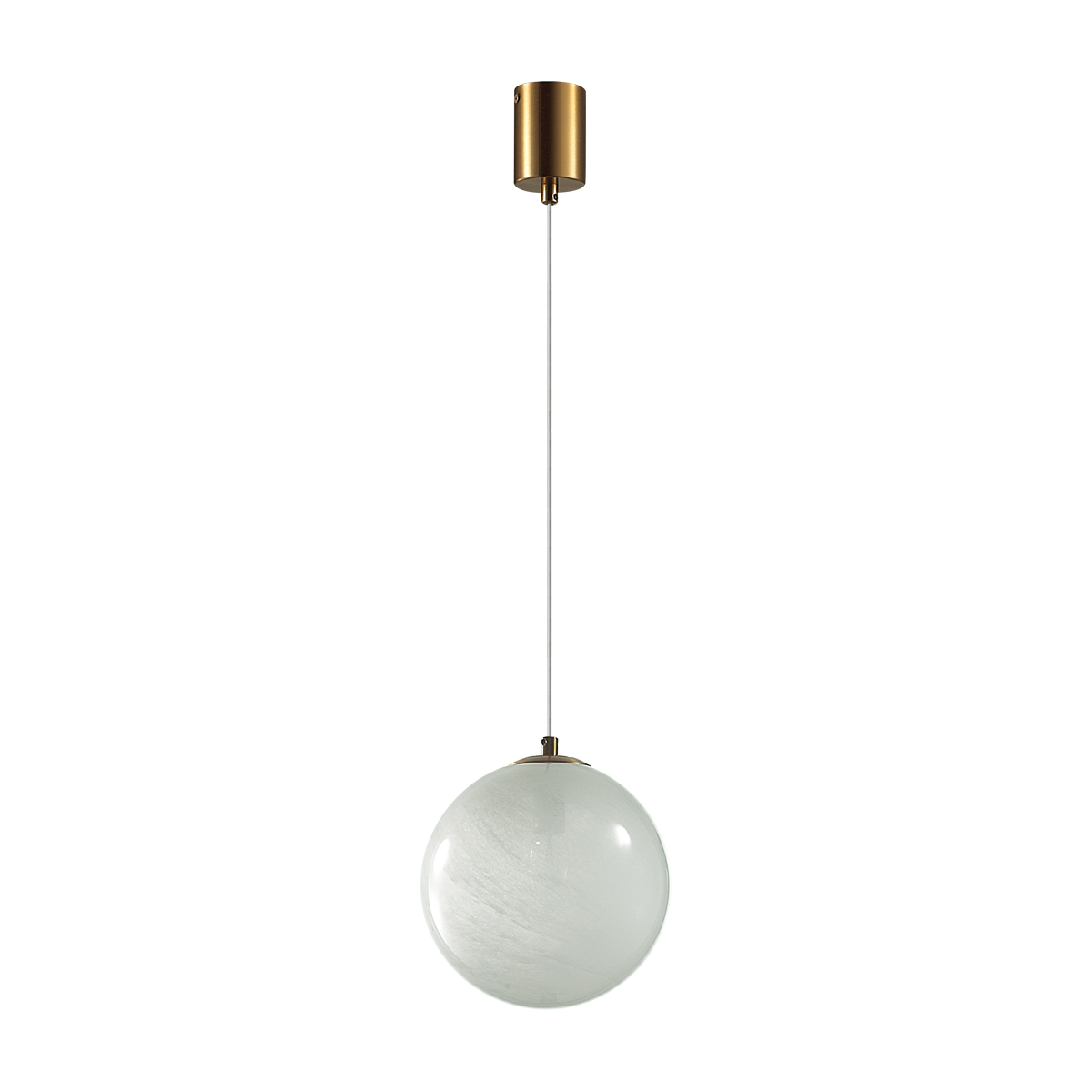 Подвесной светильник ODEON LIGHT 7109/1A фото