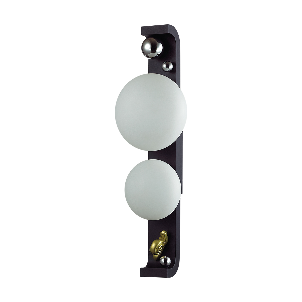 Уличный  настенный светильник IP54 ODEON LIGHT 5434/2W фото
