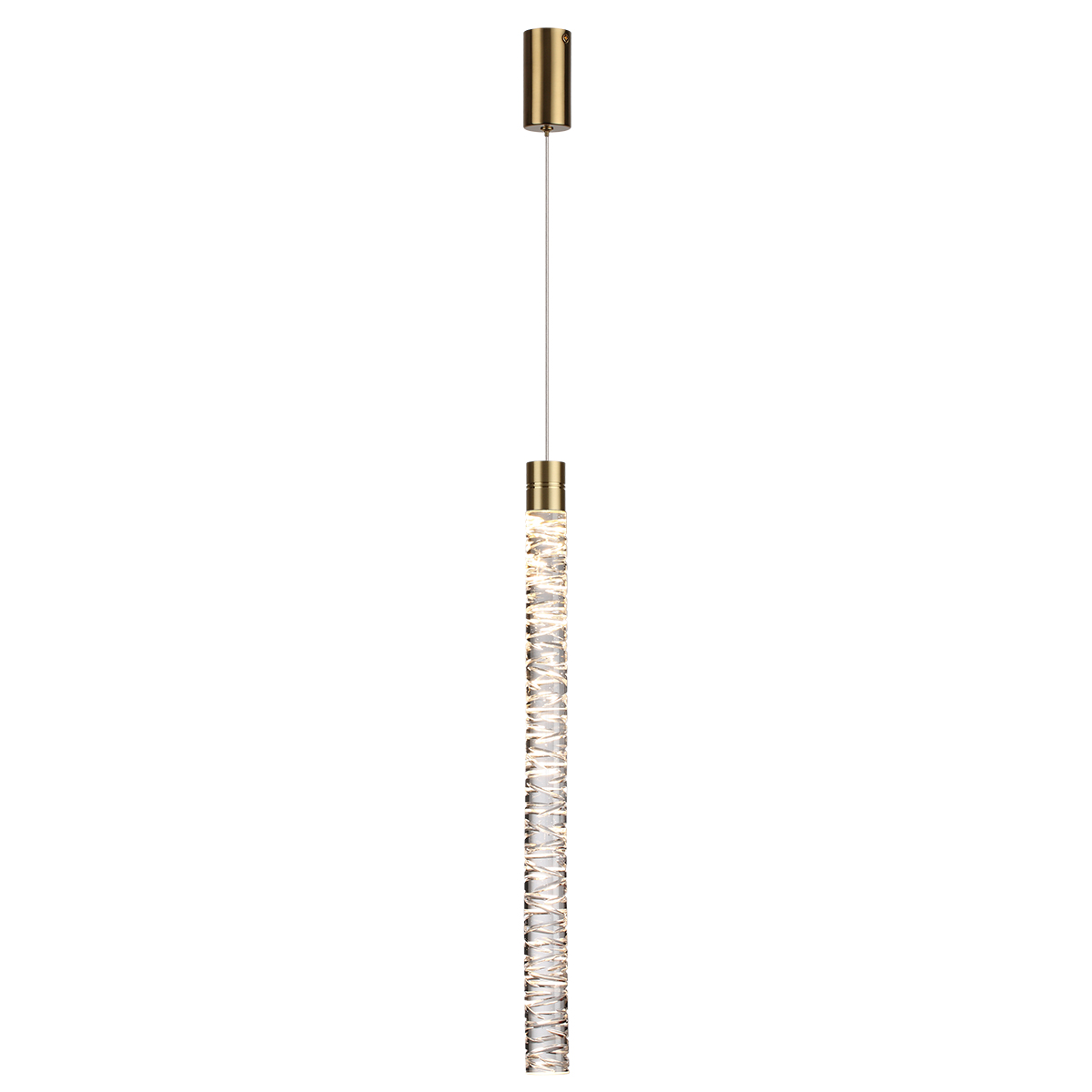 Подвесной светильник ODEON LIGHT 7145/5L фото