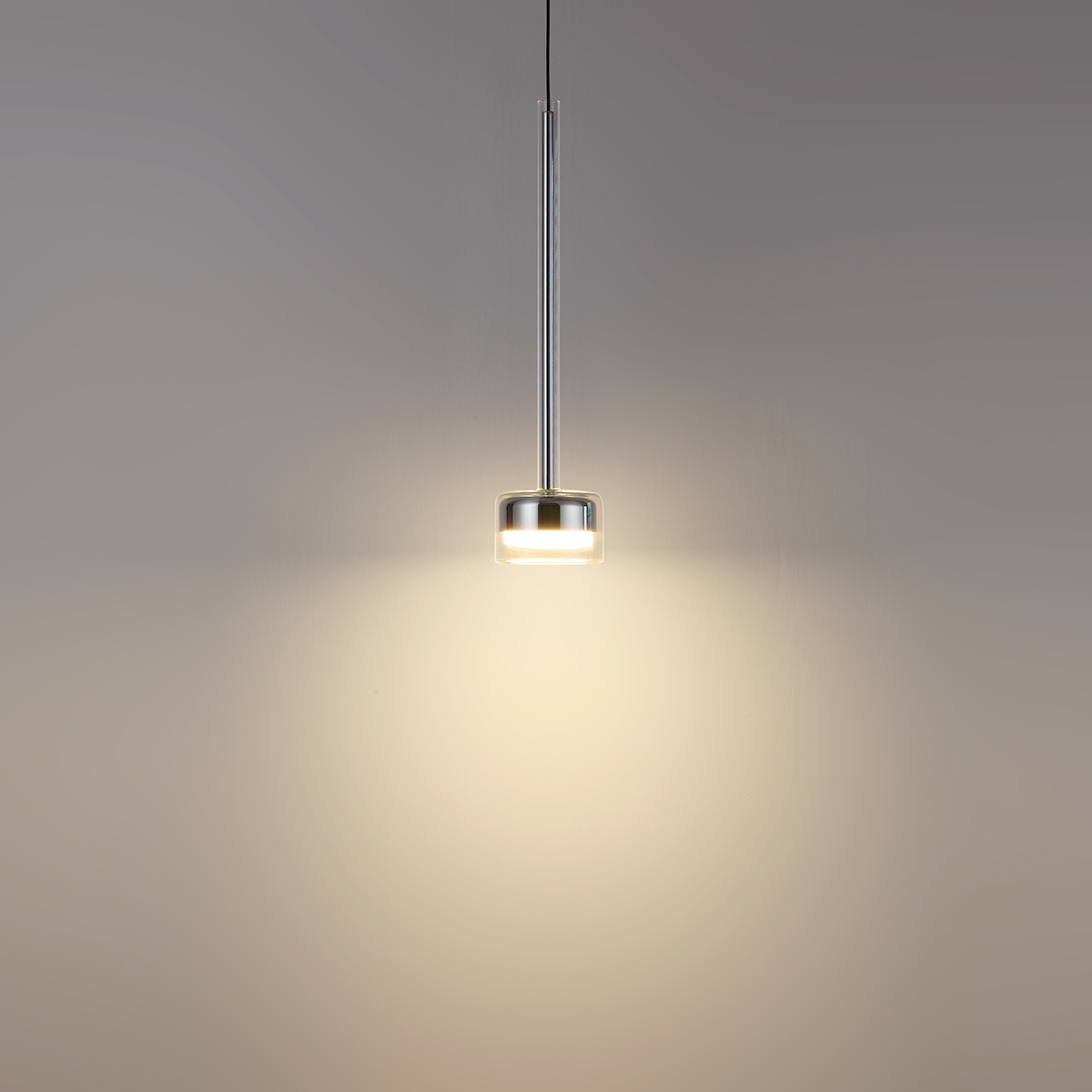 Подвесной светильник ODEON LIGHT 7151/10L фото