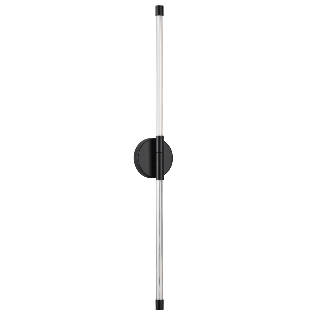 Настенный светильник ODEON LIGHT 4393/20WL фото