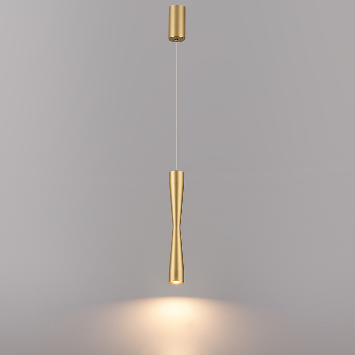 Подвесной светильник ODEON LIGHT 4292/5L фото