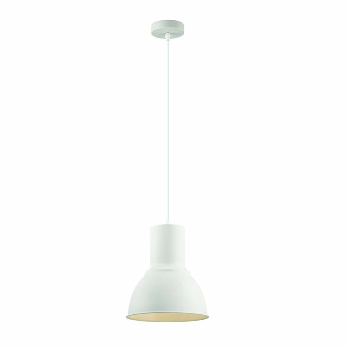 Подвесной светильник Odeon Light Pendant Laso 3374/1 фото