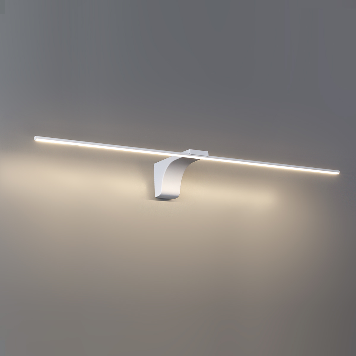 Настенный светильник ODEON LIGHT 7070/10WL фото