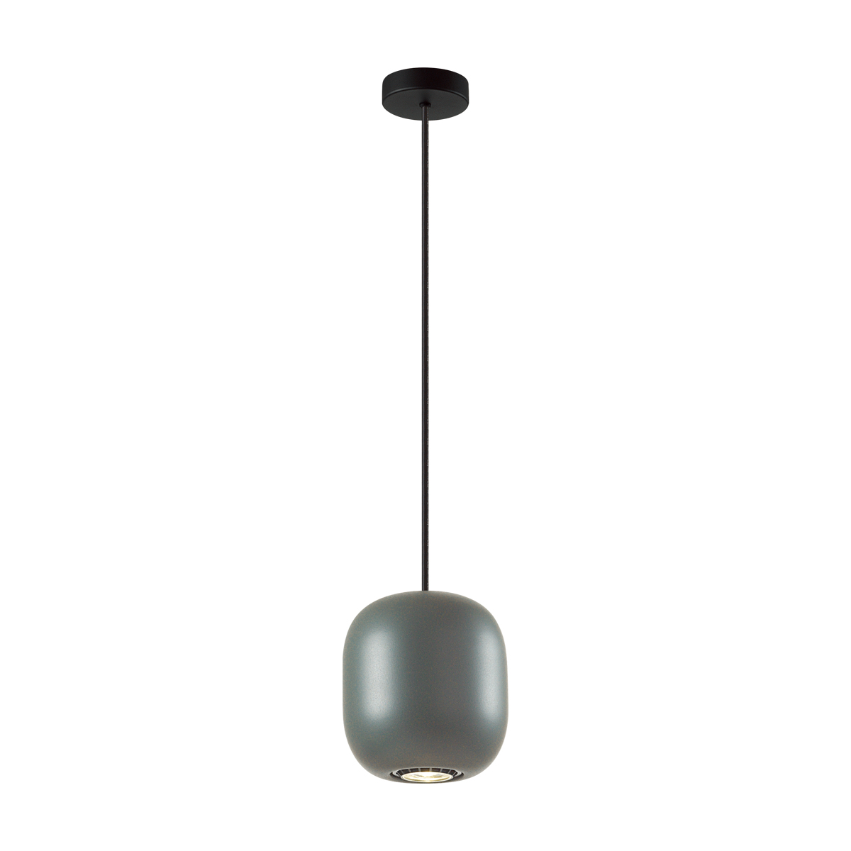 Подвесной светильник ODEON LIGHT 5060/1EA фото